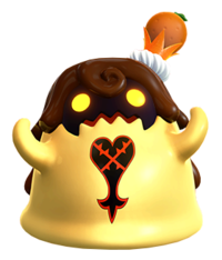 Orange Flan KHIII.png