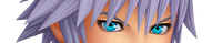 Riku Save Face KH3D.png