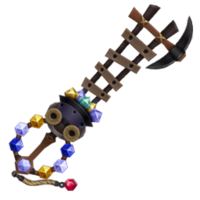 Treasure Trove (Ventus) KHBBS.png