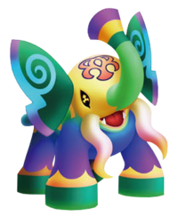 Zolephant (Spirit) KH3D.png