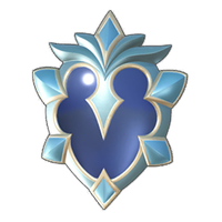 Aegis Shield+ KHIII.png