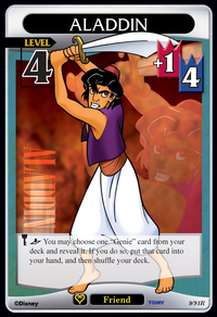 Aladdin LaD-9.png