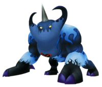 Arch Behemoth KHFM.png