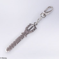 Braveheart Keyblade Keychain.png