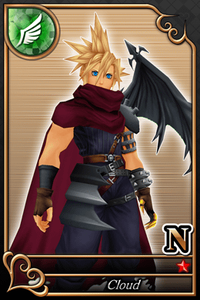 Card 00000114 KHX.png