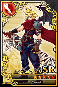 Card 00000547 KHX.png