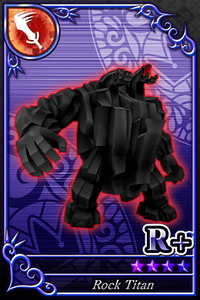 Card 00000949 KHX.png