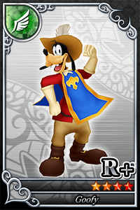 Card 00001145 KHX.png