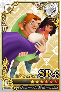 Card 00001238 KHX.png