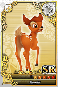 Card 00001399 KHX.png