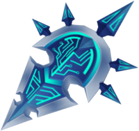 Frozen Pride (SP) KHIIFM.png