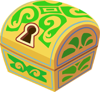 Green Chest (large) KHUX.png