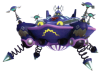 King of Toys KHIII.png