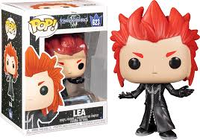 Lea (Funko Pop Figure).png