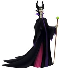 Maleficent KHREC.png