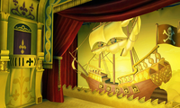 Theatre KH3D.png