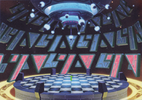 Battle Arena (Art).png