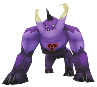 Behemoth KHREC.png