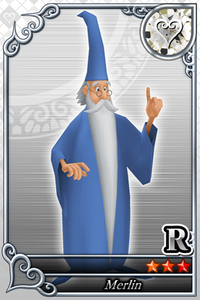 Card 00000200 KHX.png