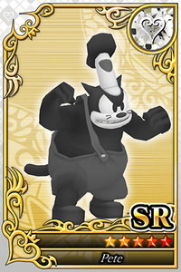 Card 00000575 KHX.png