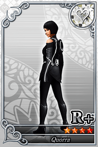 Card 00001162 KHX.png