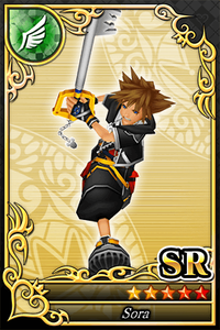 Card 00001310 KHX.png