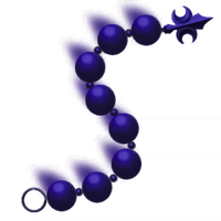 Dark Chain KHIII.png