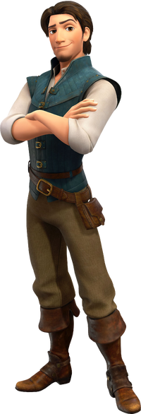 Flynn Rider KHIII.png