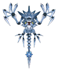 Frost Serpent (Art).png