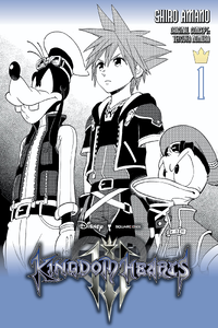 KHIII Manga 1a.png