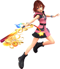 Kairi 03 KHIII.png
