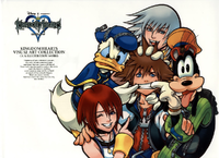 Kingdom Hearts Visual Art Collection.png