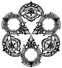 Symbols Trinity Limit KHBBS.png