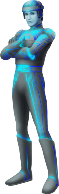 Tron KHII.png
