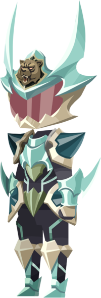 Ursus Armor (Male) KHX.png