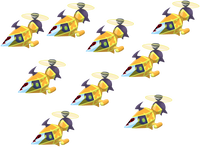 Yellow Copter Fleet KHX.png