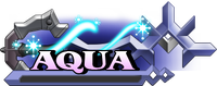 Aqua D-Link KHBBS.png