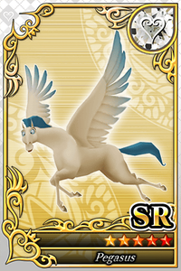 Card 00000546 KHX.png