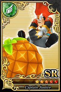 Card 00001280 KHX.png