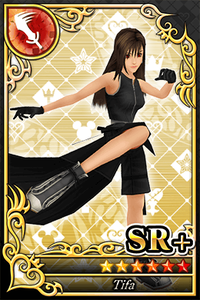 Card 00001515 KHX.png