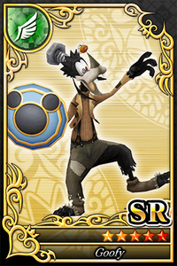 Card 00001745 KHX.png