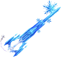 Crystal Snow KHIII.png