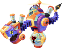 Gummi Dragon KHUX.png