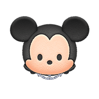 King Mickey KH2 Ver. DTT.png