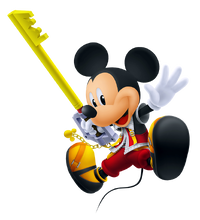 Mickey KHMOM.png