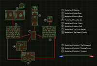 Minimap (Wonderland) KHREC.png