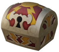 Olympus Chest (large) KHIII.png