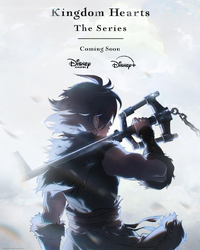 Poster KHTV.png