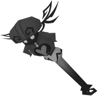 Precious Mushroom (TR) KHIIFM.png