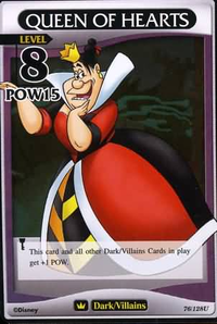 Queen of Hearts ADA-76.png
